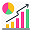 MoE, National Institute Ranking Framework (NIRF)
