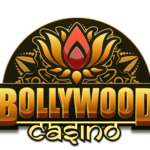 Diamond Exchange ID | Diamondexch | Diamond Exch ID | Diamond Exchange 9 | Diamond 99