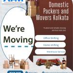 aurumpackers profile picture