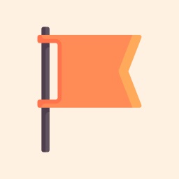 GOVTJOBS profile picture